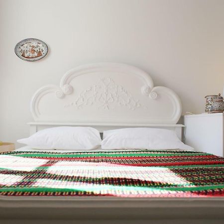 Casa De Baixo Apartment Коимбра Екстериор снимка