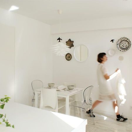 Casa De Baixo Apartment Коимбра Екстериор снимка