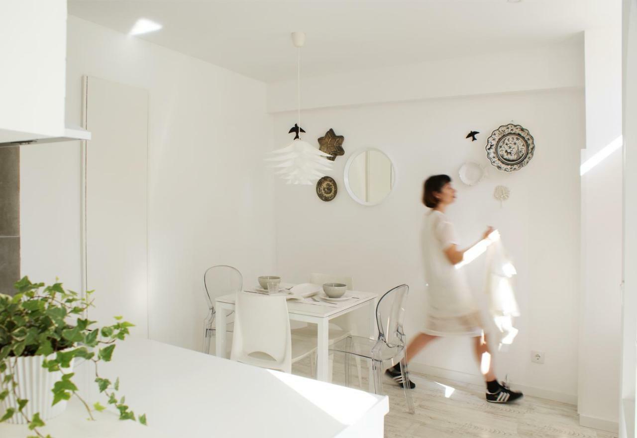 Casa De Baixo Apartment Коимбра Екстериор снимка